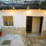 Tu Casa En Cartagena-Torices