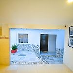 Tu Casa En Cartagena-Torices