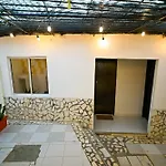 Tu Casa En Cartagena-Torices