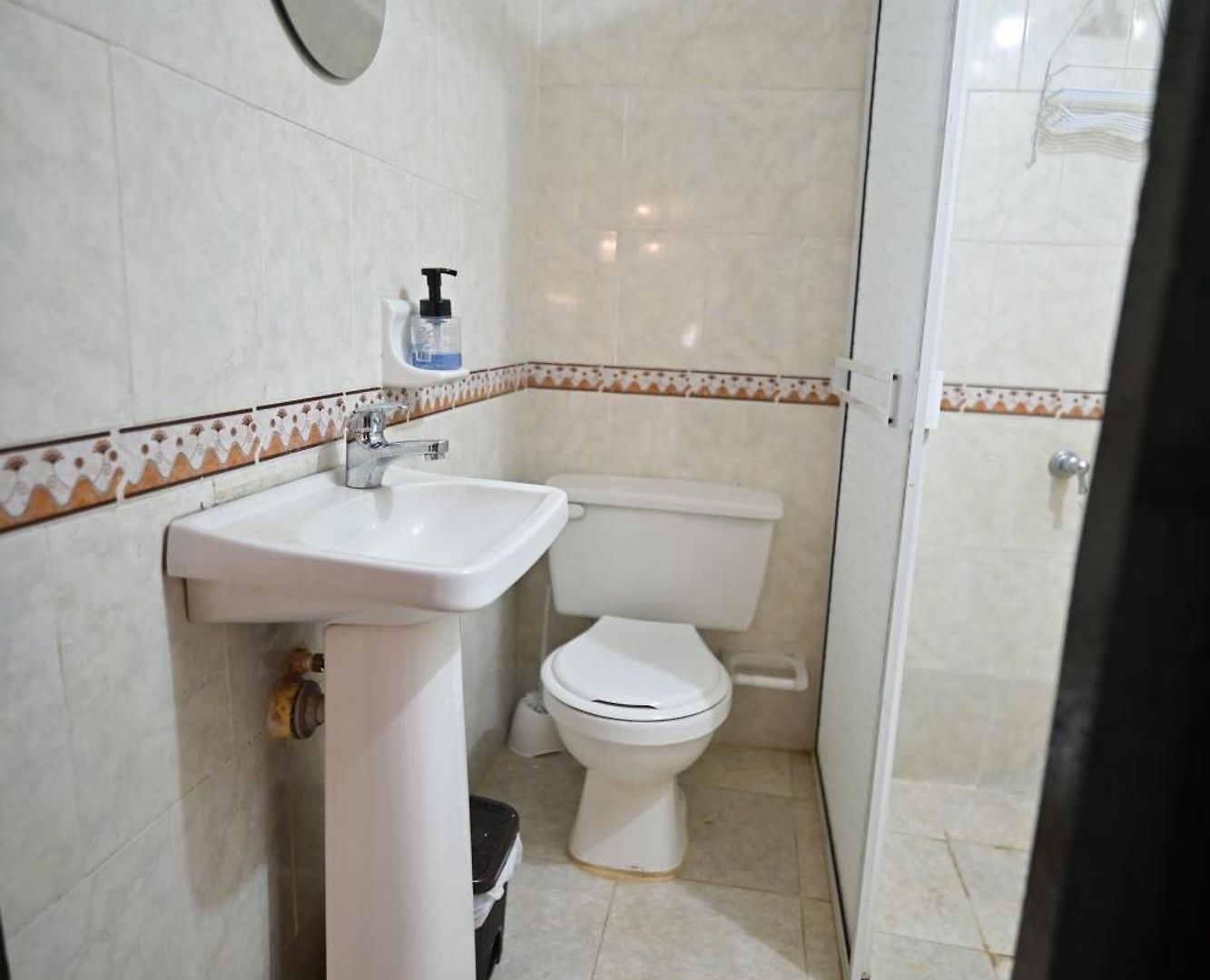 Tu Casa En Cartagena-torices