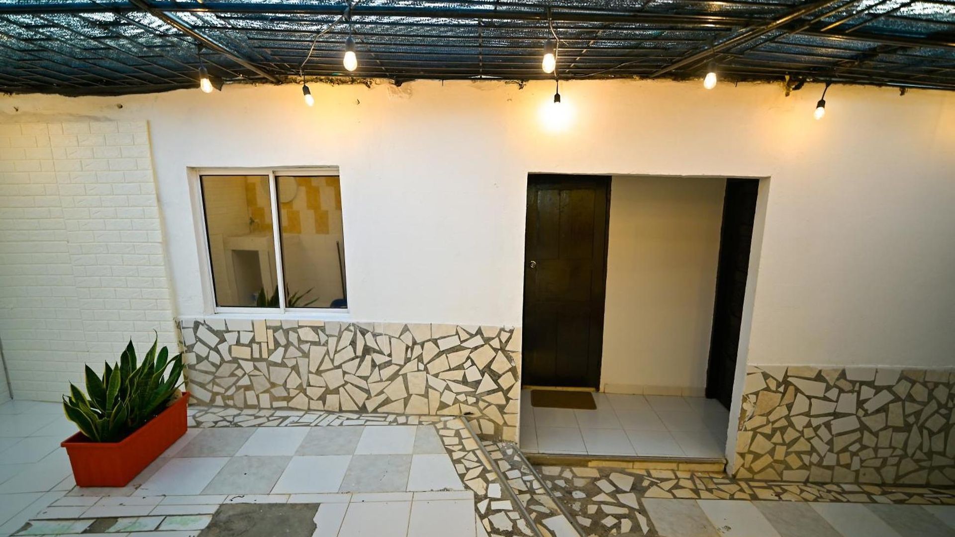 Tu Casa En Cartagena-torices