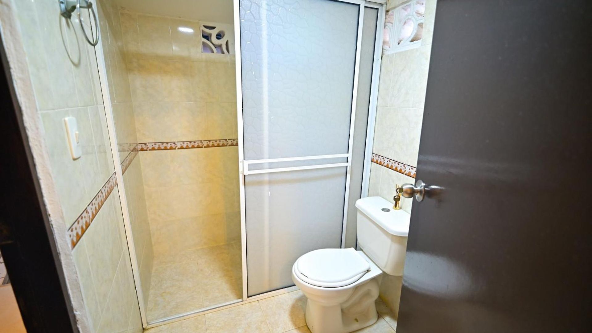 Guest house Tu Casa En Cartagena-torices *