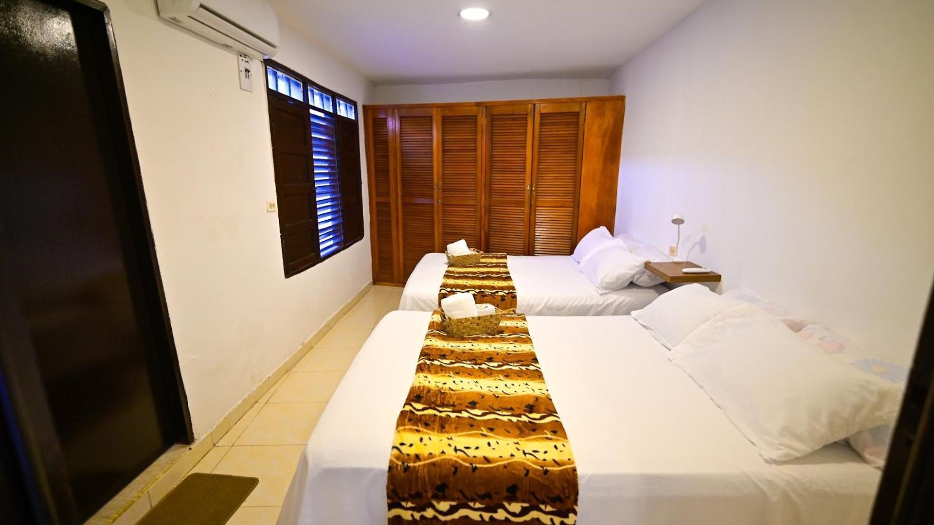 Tu Casa En Cartagena-torices * Cartagena