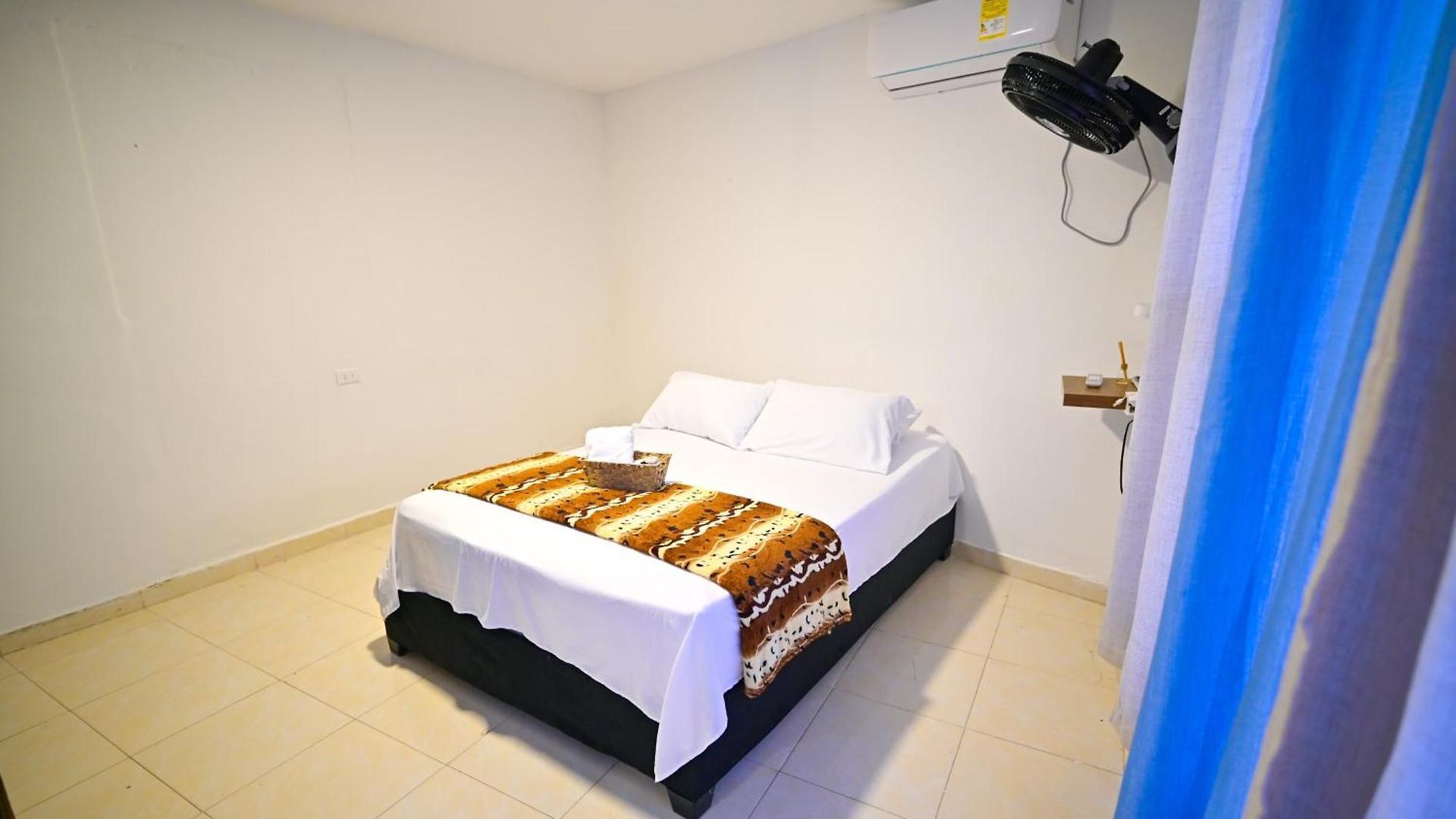 Tu Casa En Cartagena-torices Cartagena