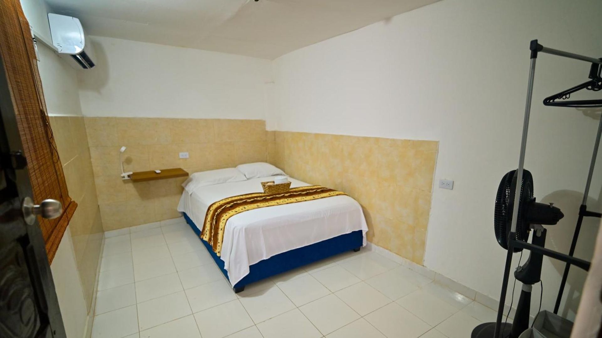 Tu Casa En Cartagena-torices Cartagena