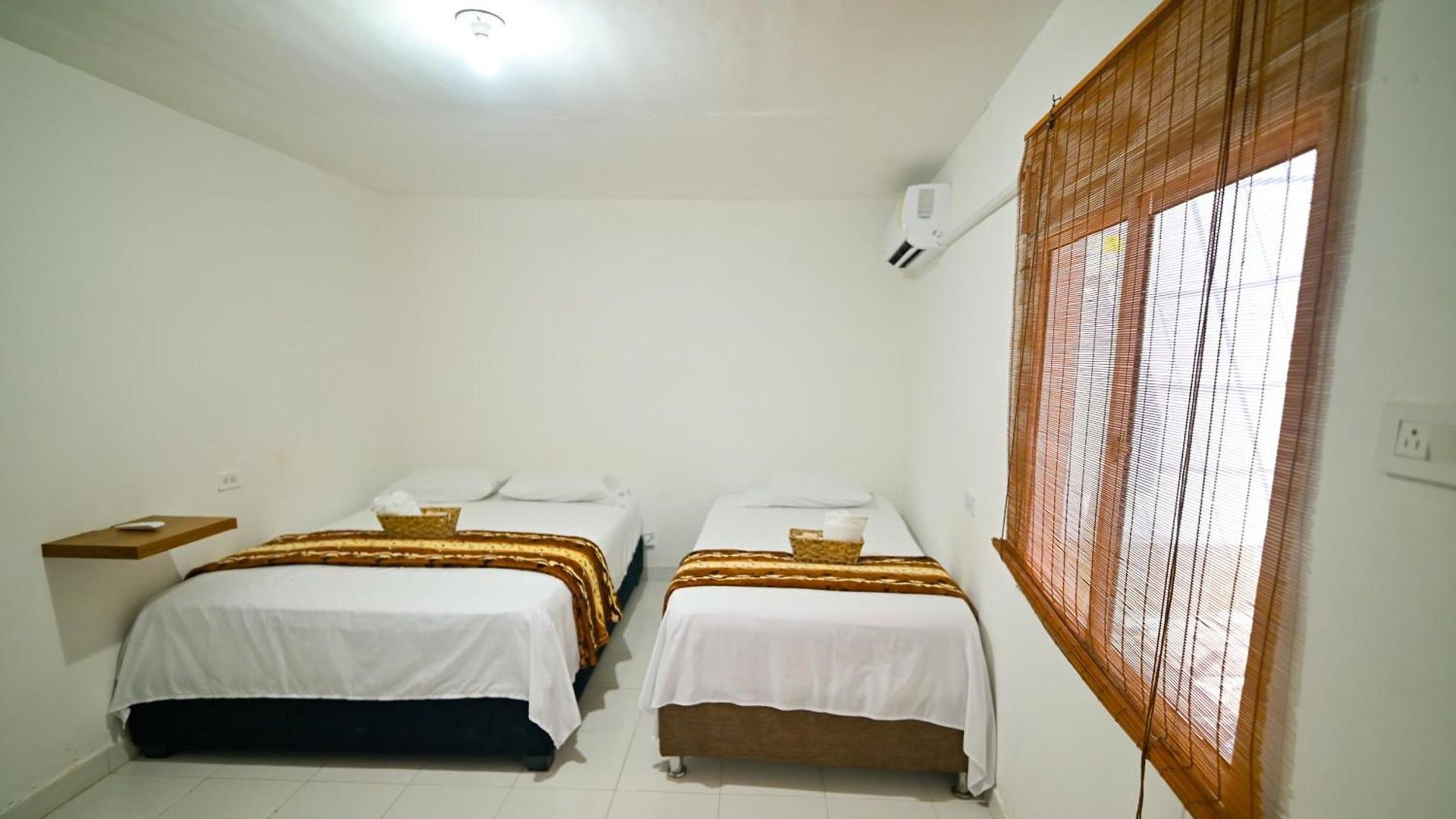 Tu Casa En Cartagena-torices * Cartagena