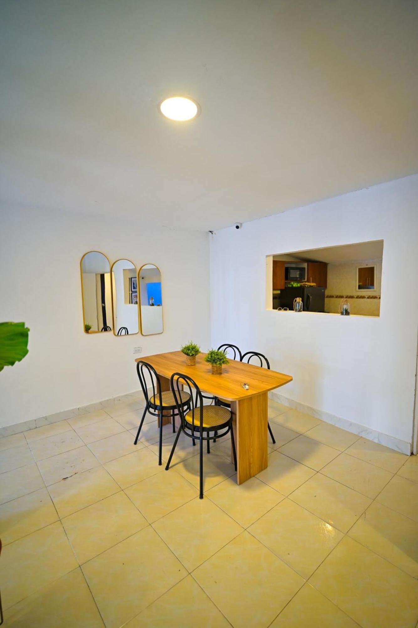 Tu Casa En Cartagena-torices * Cartagena