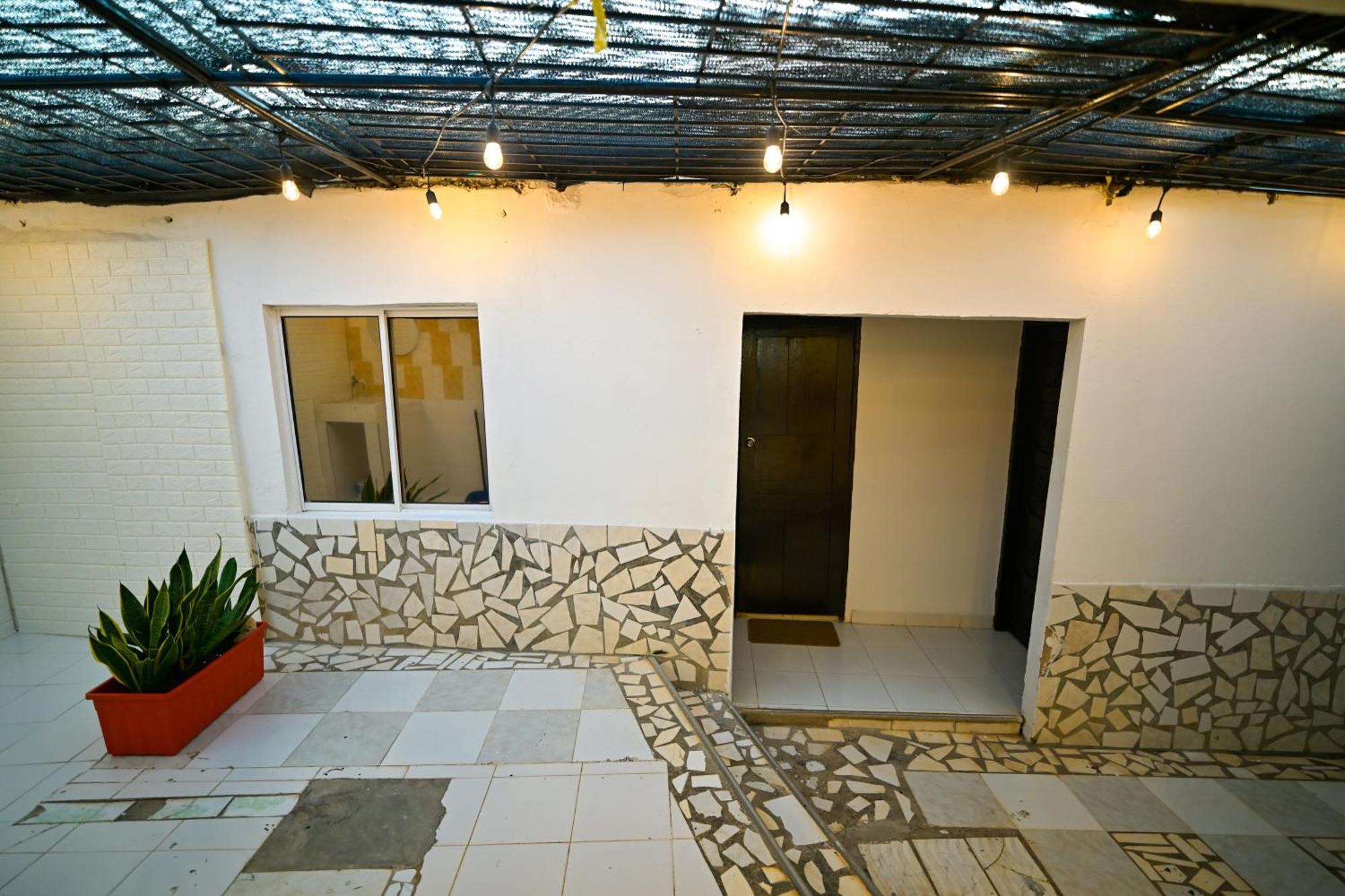 Tu Casa En Cartagena-torices