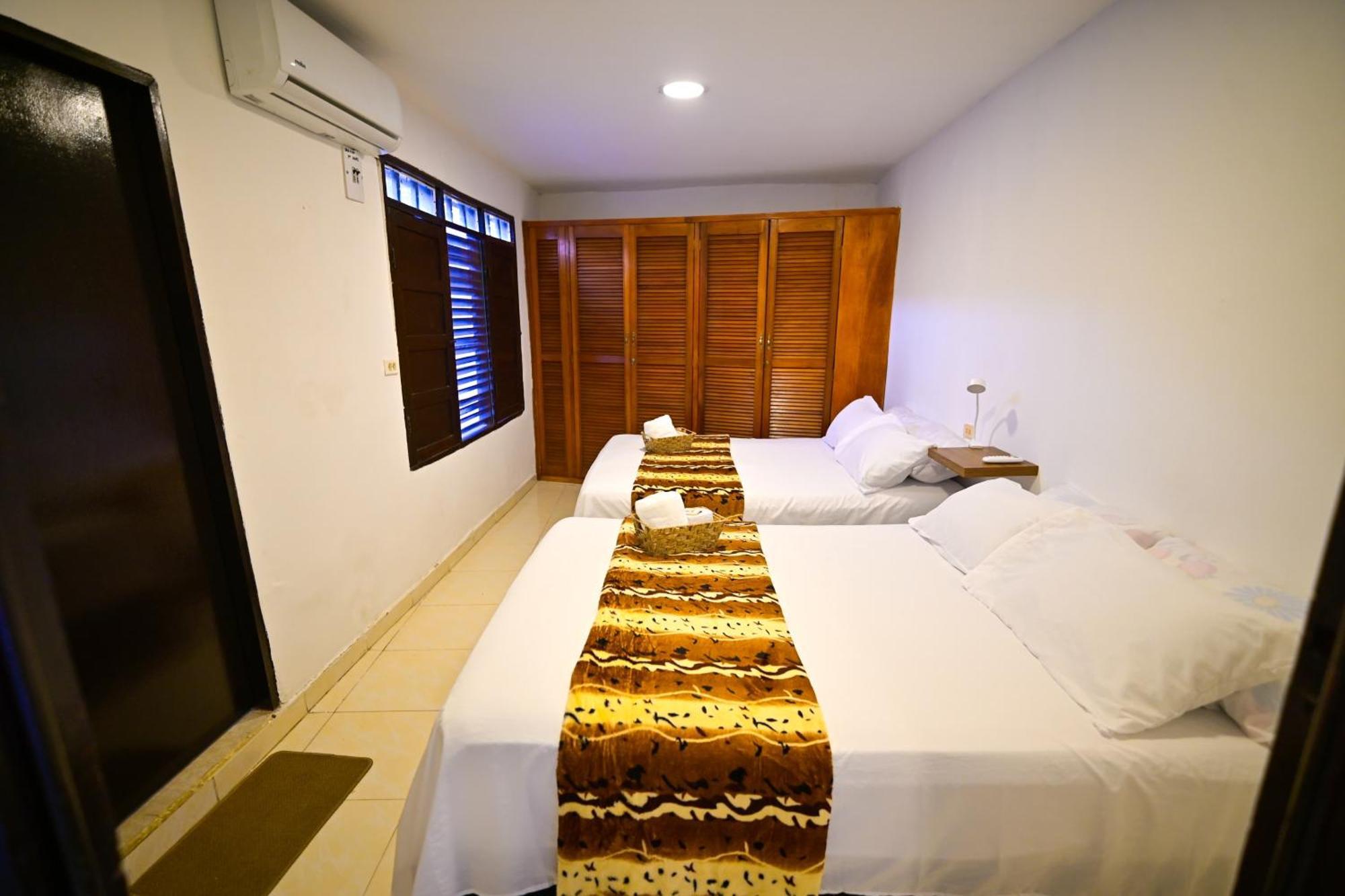 Tu Casa En Cartagena-torices * Cartagena