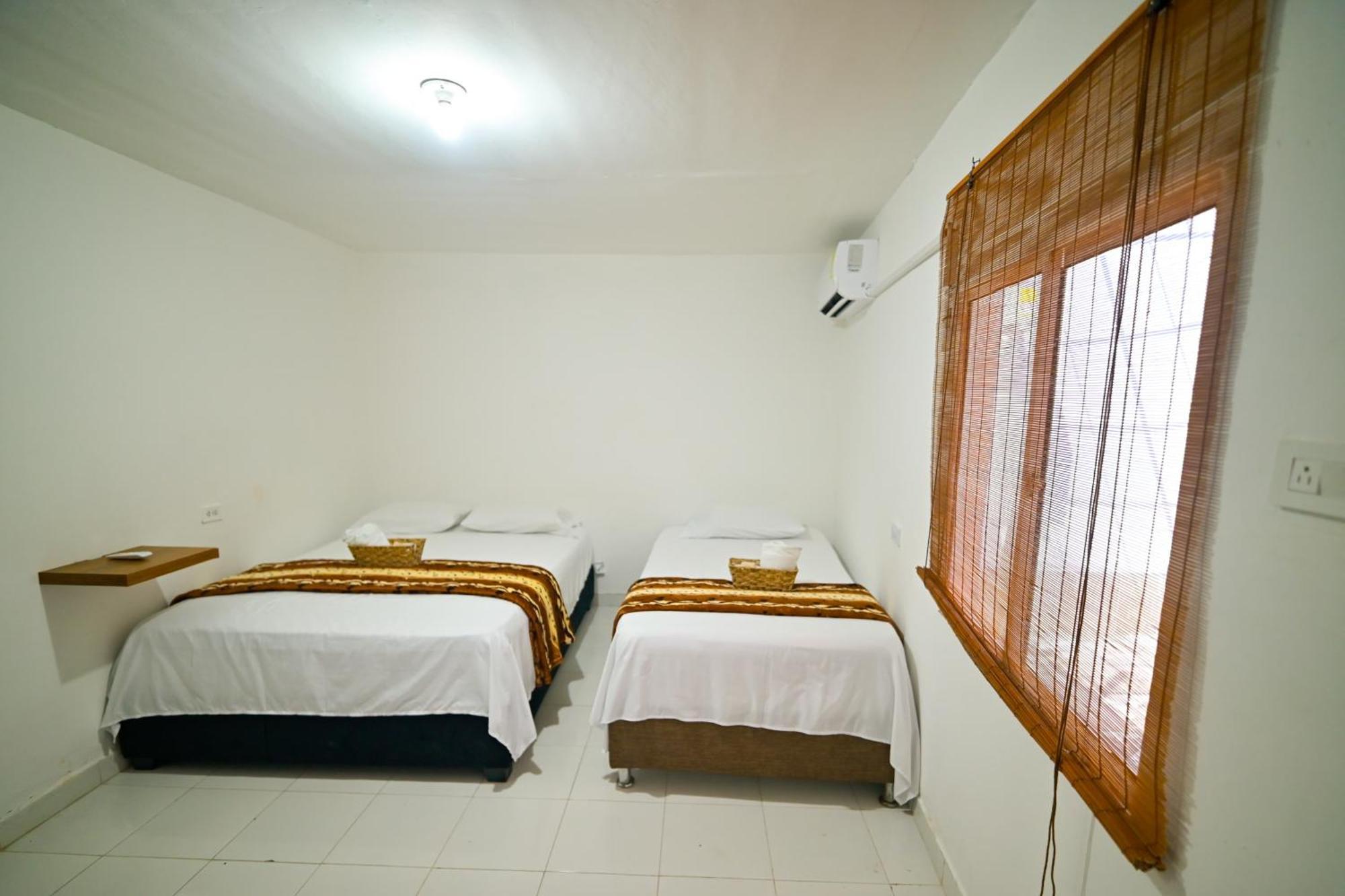 Tu Casa En Cartagena-torices * Cartagena