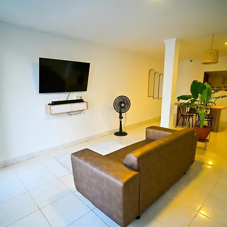 Tu Casa En Cartagena-torices * Cartagena
